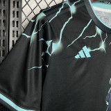 2024/25 RM Special Edition Fans Soccer Jersey