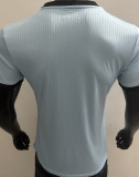 2025 Germany 125Th Anniversary Goalkeeper Player Version Soccer Jersey