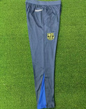 2025 BA Sports Trousers 巴傻~