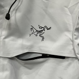 2026/27 ARC-TERYX  Outdoor Windbreaker  H1003