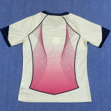 2025 BA Special Edition Fans Soccer Jersey