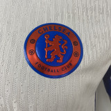 2024/25 CFC Away Player Version Soccer Jersey