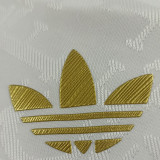 2024/25 RM Special Edition Player Version Soccer Jersey