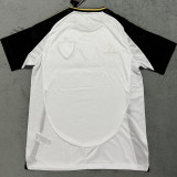 2025/26 AT Mineiro Away Fans Soccer Jersey