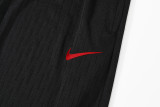 2026 PSG White Kids Sweater Tracksuit