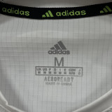 2025/26 AD Casual Quick Drying Training Jersey  A220