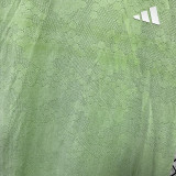 2025/26 AD Casual Quick Drying Training Jersey T3374