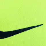 2014/15 BA Third Retro Soccer Jersey