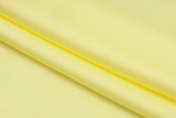 2025 AA Yellow Vest Training Jersey(A Set)