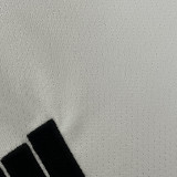 2024 Japan Special Edition Fans Soccer Jersey