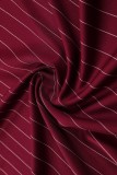 2025/26 ARS Red Training Jersey(A Set)