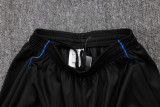 2025/26 RM Sweater Tracksuit