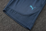 2025/26 Man City Training Jersey(A Set)