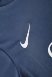 2025/26 PSG Baby Blue Training Jersey(A Set)
