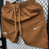 2025/26 NK Casual Short Pants  3302