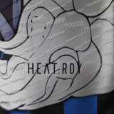 2024/25 Japan Special Edition Player Version Jersey