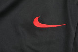 2025 Liv White Sweater Tracksuit