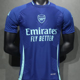 2025 ARS Special Edition Player Version Jersey