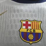 2025 BA Special Edition White Player Version Jersey