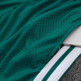 2026 AD Green Training Jersey (A Set)
