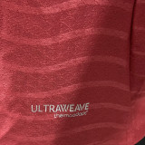2026/27 Portugal Home Red Player Version Soccer Jersey