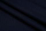 2025/26 RM Black POLO Sweater Tracksuit