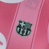 2025/26 BA Special Edition Fans Soccer Jersey