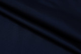 2025/26  BA Sweater Tracksuit