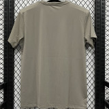 2025/26 NK Casual Quick Drying Training Jersey  T3334 咖绿色