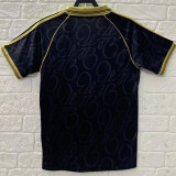 2025 Bellingham x AD JB Special Edition Soccer Jersey