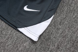 2025/26 CFC White Training Jersey(A Set)