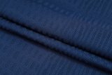 2025/26 NK Royal Blue Training Jersey (A Set)