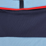 2002/04 Celta Home Retro Soccer Jersey