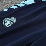 2025 RM Hoody Zipper Jacket Tracksuit