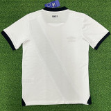 2025/26 Guatemala Home Fans Soccer Jersey