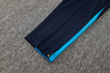 2024/25 CFC Blue Sweater Tracksuit