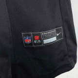 PICKENS #14 Men's Pittsburgh Steelers NFL Jersey 钢人