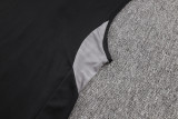2025/26 Argentina Black Training Tracksuit