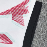 2025/26 Japan Special Edition Fans Jersey