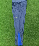 2025 BA Sports Trousers 巴傻~
