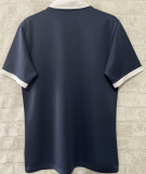 2025 The British & Irish Lions Rugby Shirt 红狮子