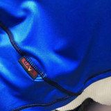2003/04 Brescia Home Retro Soccer Jersey