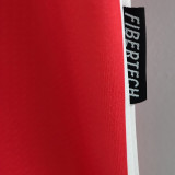2000 Sao Paulo Away Retro Soccer Jersey