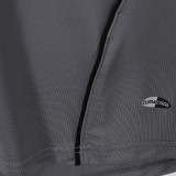 2005/06 RM Third Grey Retro Soccer Jersey