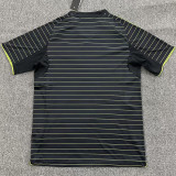 2025/26 Celtic Away Fans Soccer Jersey