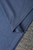 2025/26 PSG Baby Blue Training Jersey(A Set)