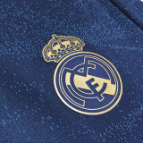 2019/20 RM Away Retro Soccer Jersey
