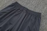 2024/25 RM Off-White Training Jersey(A Set)