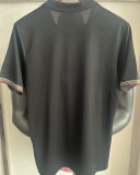2025/26 PSG Special Edition Fans Soccer Jersey