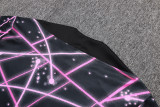 2025/26 PSG Kids Sweater Tracksuit